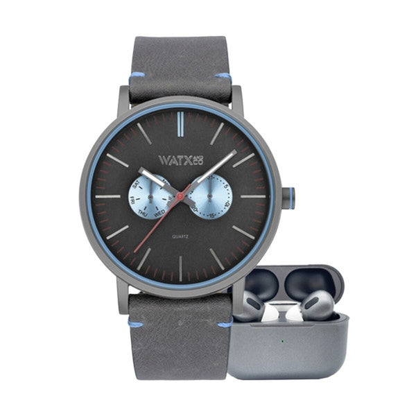 Men's Watch Watx & Colors RELOJ6_44-0