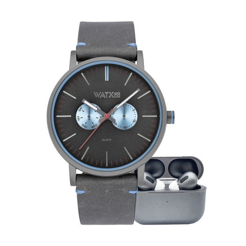 Men's Watch Watx & Colors RELOJ6_44-0