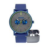 Men's Watch Watx & Colors RELOJ7_44-0
