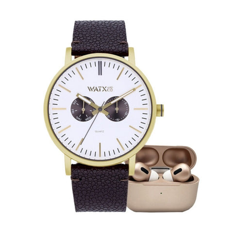 Men's Watch Watx & Colors RELOJ8_44-0