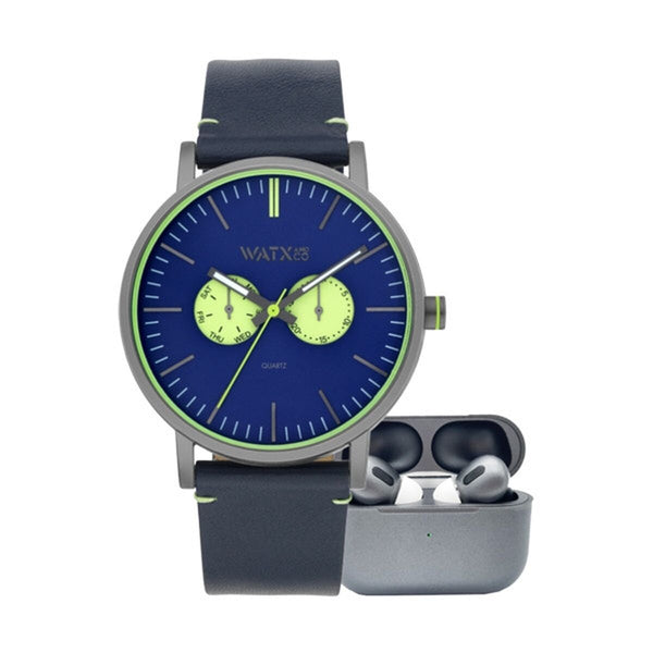Men's Watch Watx & Colors RELOJ12_44-0