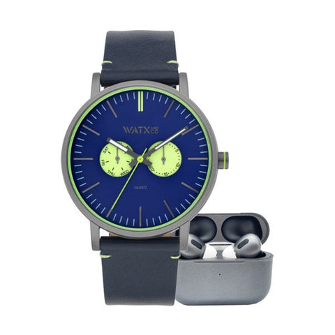 Men's Watch Watx & Colors RELOJ12_44-0
