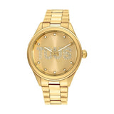 Ladies' Watch Tous 200351112-0