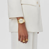 Ladies' Watch Tous 200351112-2