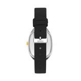 Men's Watch Tous 3000136300-4