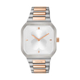 Men's Watch Tous 3000137500-0