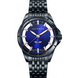 Ladies' Watch Viceroy 40934-37 (Ø 35 mm)-0