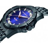 Ladies' Watch Viceroy 40934-37 (Ø 35 mm)-4
