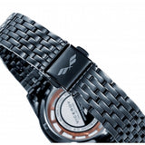Ladies' Watch Viceroy 40934-37 (Ø 35 mm)-3