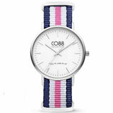 Ladies' Watch CO88 Collection 8CW-10029-0