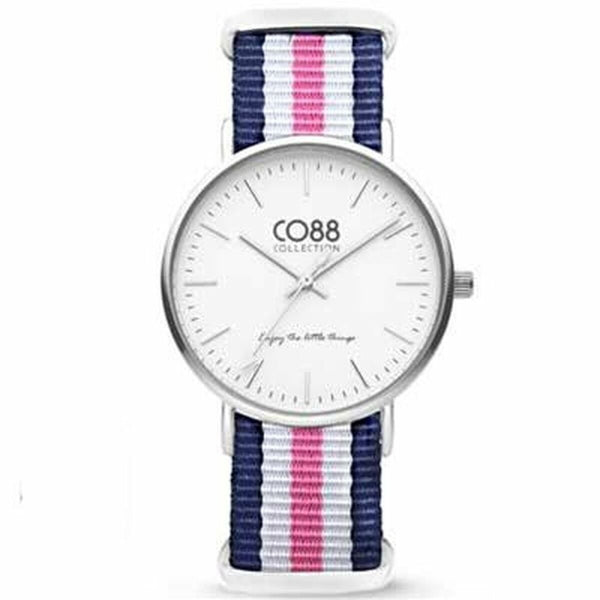 Ladies' Watch CO88 Collection 8CW-10029-0