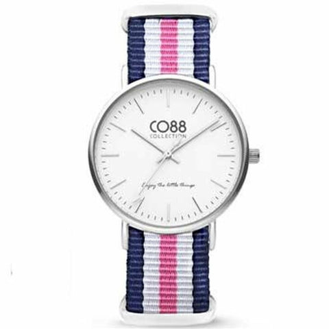 Ladies' Watch CO88 Collection 8CW-10029-0