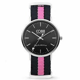 Ladies' Watch CO88 Collection 8CW-10034-0