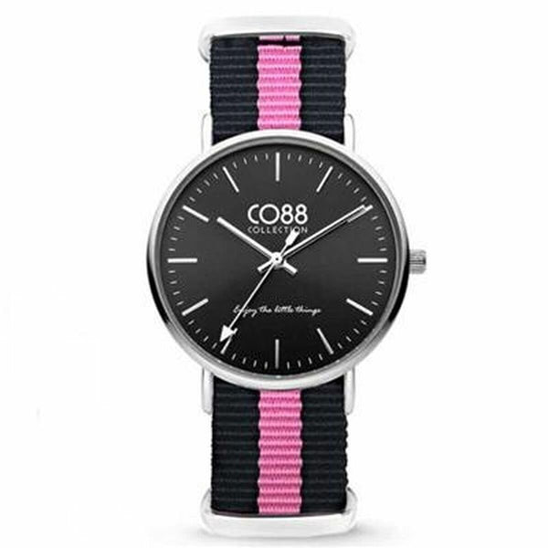 Ladies' Watch CO88 Collection 8CW-10034-0