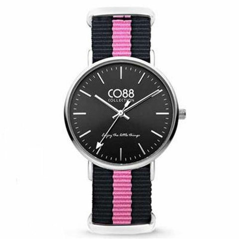Ladies' Watch CO88 Collection 8CW-10034-0