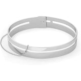 Ladies' Bracelet Rosefield JPABG-J043-3