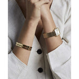 Ladies' Bracelet Rosefield JPABG-J043-2