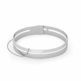 Ladies' Bracelet Rosefield JPABG-J043-0