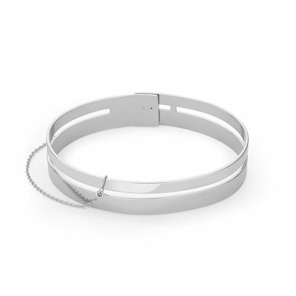 Ladies' Bracelet Rosefield JPABG-J043-0