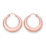 Ladies' Earrings Rosefield JBHR-J088-2