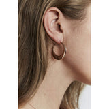 Ladies' Earrings Rosefield JBHR-J088-1