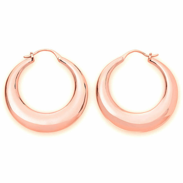 Ladies' Earrings Rosefield JBHR-J088-0