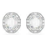 Ladies' Earrings Swarovski 5669913-0