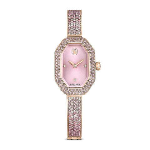 Ladies' Watch Swarovski 5717588-0