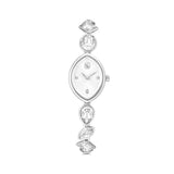 Ladies' Watch Swarovski 5737955-0