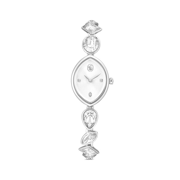 Ladies' Watch Swarovski 5737955-0