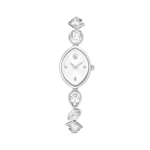 Ladies' Watch Swarovski 5737955-0