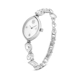 Ladies' Watch Swarovski 5737955-5