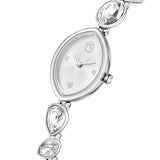 Ladies' Watch Swarovski 5737955-4