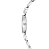 Ladies' Watch Swarovski 5737955-3