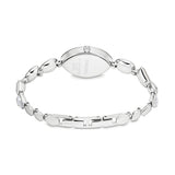Ladies' Watch Swarovski 5737955-2