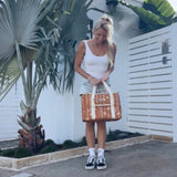 Cooler Bag-Large-Morocco-4