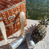 Cooler Bag-Large-Morocco-1