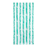 Dock & Bay Beach Towel Flower Power Collection L 100% Recycled Palm Paradise