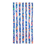 Dock & Bay Beach Towel Flower Power Collection L 100% Recycled Tropical Bloom