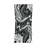 Dock & Bay Cooling Towel Marble Collection Space Odyssey
