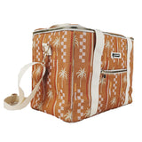 Cooler Bag-Large-Morocco-0