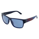 Men's Sunglasses Fila SFI006-57U43P-8