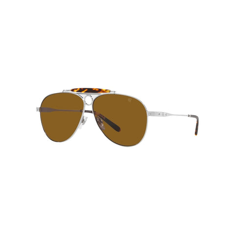 Men's Sunglasses Ralph Lauren THE COUNRTYMAN RL 7078-0