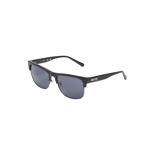 Men's Sunglasses Guess ø 56 mm-0