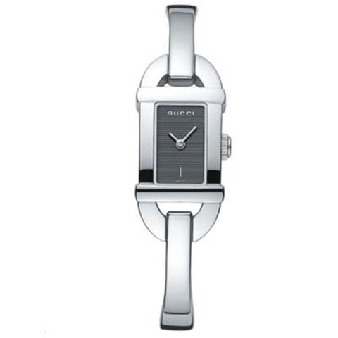 Ladies' Watch Gucci YA068537-0