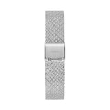Ladies' Watch Guess GW0748L1 (Ø 32 mm)-3