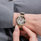 Ladies' Watch Guess ARRAY-3