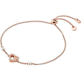 Ladies' Bracelet Michael Kors LOVE-0
