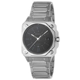 Men's Watch Gucci YA166401-0