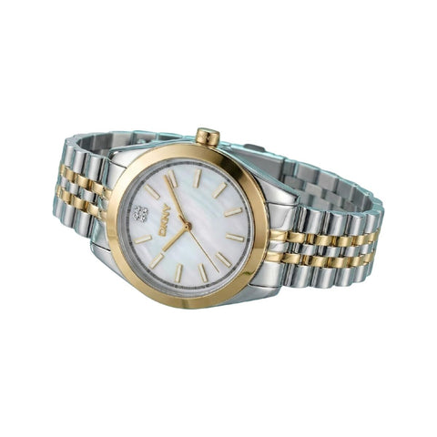 Ladies' Watch DKNY DK1L029M0075-0